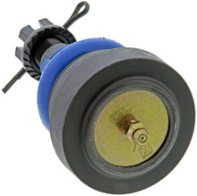 Load image into Gallery viewer, MK7206T Suspension Ball Joint Mevotech Supreme Canada