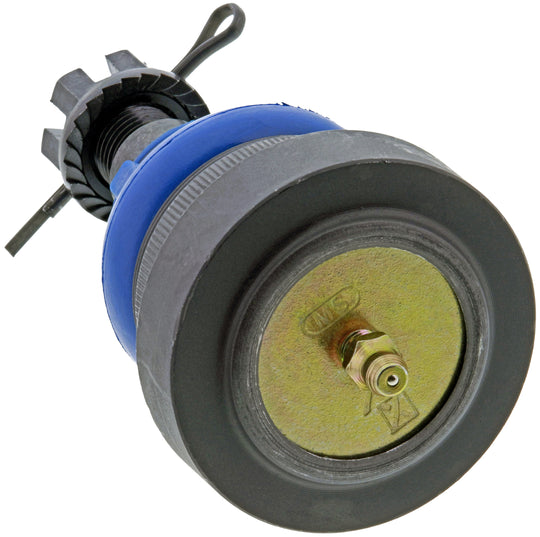 MK7206T Suspension Ball Joint Mevotech Supreme Canada