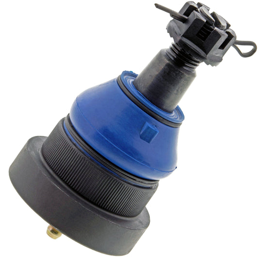MK7206T Suspension Ball Joint Mevotech Supreme Canada