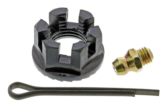 MK7206T Suspension Ball Joint Mevotech Supreme Canada