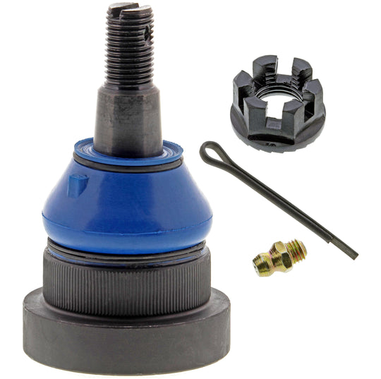 MK7206T Suspension Ball Joint Mevotech Supreme Canada