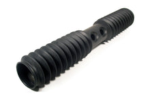 Load image into Gallery viewer, MK7210 Rack and Pinion Bellows Kit Mevotech Supreme Canada