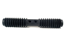 Load image into Gallery viewer, MK7210 Rack and Pinion Bellows Kit Mevotech Supreme Canada