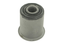 Load image into Gallery viewer, MK7212 Suspension Control Arm Bushing Mevotech Supreme Canada