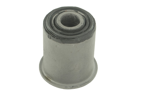 MK7212 Suspension Control Arm Bushing Mevotech Supreme Canada