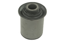 Load image into Gallery viewer, MK7212 Suspension Control Arm Bushing Mevotech Supreme Canada