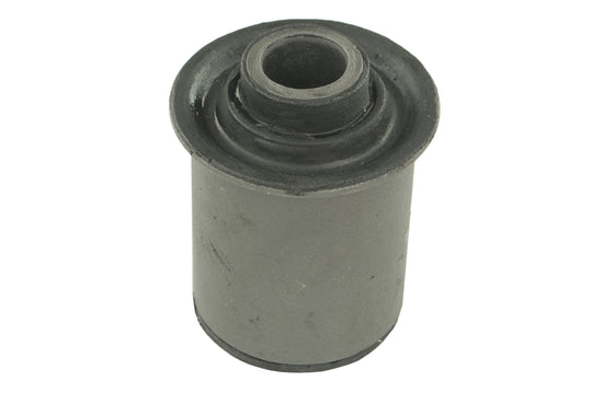 MK7212 Suspension Control Arm Bushing Mevotech Supreme Canada
