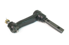 Load image into Gallery viewer, MK7217T Steering Idler Arm Mevotech Supreme Canada