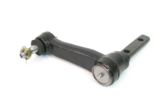 MK7217T Steering Idler Arm Mevotech Supreme Canada