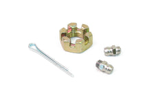 Load image into Gallery viewer, MK7217T Steering Idler Arm Mevotech Supreme Canada