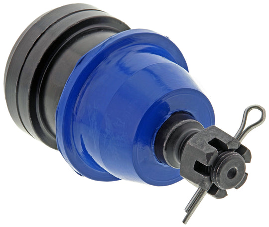 MK7218 Suspension Ball Joint Mevotech Supreme Canada