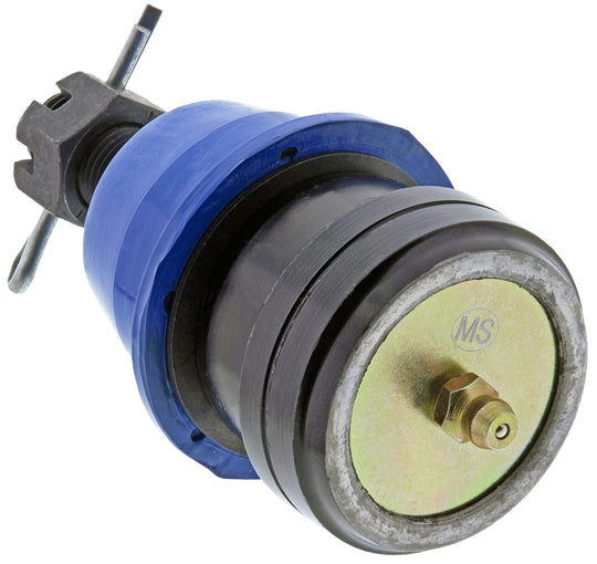 MK7218 Suspension Ball Joint Mevotech Supreme Canada