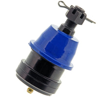 Load image into Gallery viewer, MK7218 Suspension Ball Joint Mevotech Supreme Canada