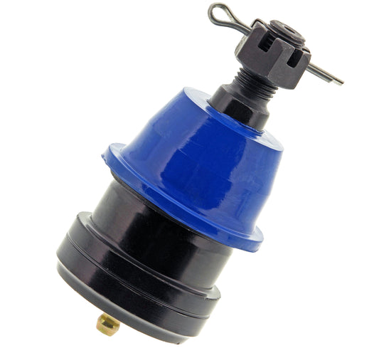 MK7218 Suspension Ball Joint Mevotech Supreme Canada