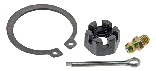 MK7218 Suspension Ball Joint Mevotech Supreme Canada