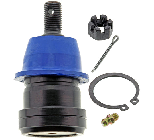 MK7218 Suspension Ball Joint Mevotech Supreme Canada