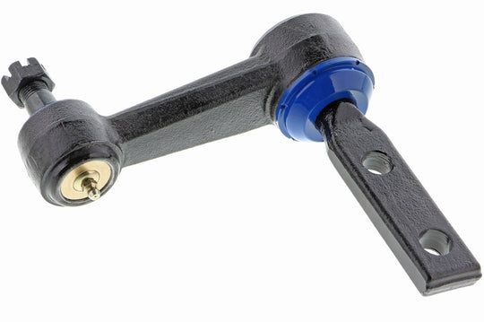 MK7225T Steering Idler Arm Mevotech Supreme Canada