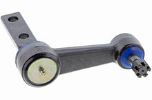 Load image into Gallery viewer, MK7225T Steering Idler Arm Mevotech Supreme Canada