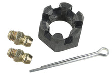 Load image into Gallery viewer, MK7225T Steering Idler Arm Mevotech Supreme Canada