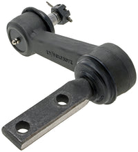 Charger l'image dans la galerie, GK7237 Steering Idler Arm Mevotech Original Grade Canada