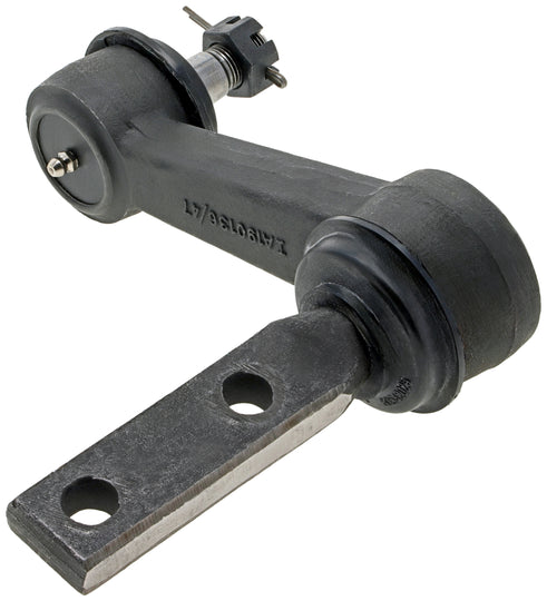 GK7237 Steering Idler Arm Mevotech Original Grade Canada