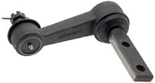 Load image into Gallery viewer, MK7237 Steering Idler Arm Mevotech Supreme Canada