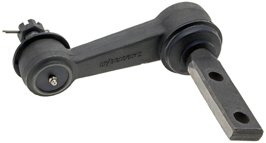 GK7237 Steering Idler Arm Mevotech Original Grade Canada