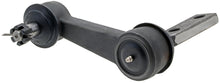 Charger l'image dans la galerie, GK7237 Steering Idler Arm Mevotech Original Grade Canada