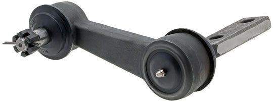 GK7237 Steering Idler Arm Mevotech Original Grade Canada