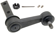 Charger l'image dans la galerie, GK7237 Steering Idler Arm Mevotech Original Grade Canada