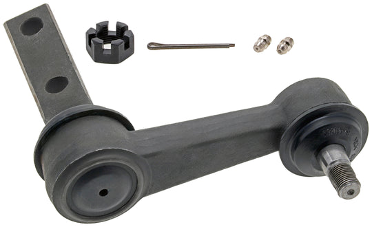 GK7237 Steering Idler Arm Mevotech Original Grade Canada