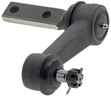 Charger l'image dans la galerie, GK7237 Steering Idler Arm Mevotech Original Grade Canada