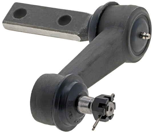 MK7237 Steering Idler Arm Mevotech Supreme Canada