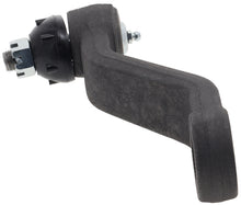 Load image into Gallery viewer, MK7238 Steering Pitman Arm Mevotech Supreme Canada