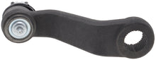 Load image into Gallery viewer, MK7238 Steering Pitman Arm Mevotech Supreme Canada
