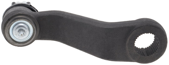 MK7238 Steering Pitman Arm Mevotech Supreme Canada