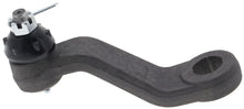Load image into Gallery viewer, MK7238 Steering Pitman Arm Mevotech Supreme Canada