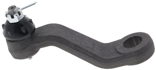 MK7238 Steering Pitman Arm Mevotech Supreme Canada