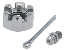 Load image into Gallery viewer, MK7238 Steering Pitman Arm Mevotech Supreme Canada