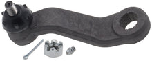 Load image into Gallery viewer, MK7238 Steering Pitman Arm Mevotech Supreme Canada