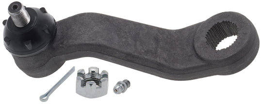 MK7238 Steering Pitman Arm Mevotech Supreme Canada