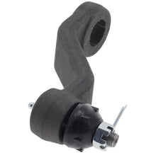 Load image into Gallery viewer, MK7238 Steering Pitman Arm Mevotech Supreme Canada