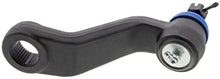 Load image into Gallery viewer, MK7239 Steering Pitman Arm Mevotech Supreme Canada