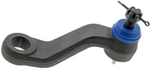Load image into Gallery viewer, MK7239 Steering Pitman Arm Mevotech Supreme Canada