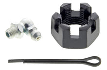 Load image into Gallery viewer, MK7239 Steering Pitman Arm Mevotech Supreme Canada