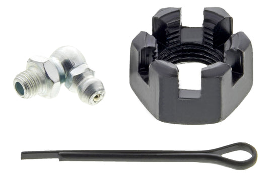 MK7239 Steering Pitman Arm Mevotech Supreme Canada