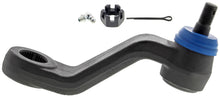Load image into Gallery viewer, MK7239 Steering Pitman Arm Mevotech Supreme Canada