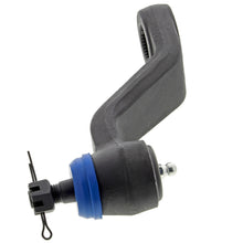 Load image into Gallery viewer, MK7239 Steering Pitman Arm Mevotech Supreme Canada