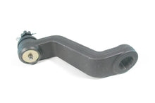 Load image into Gallery viewer, MK7240 Steering Pitman Arm Mevotech Supreme Canada