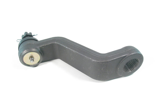 MK7240 Steering Pitman Arm Mevotech Supreme Canada